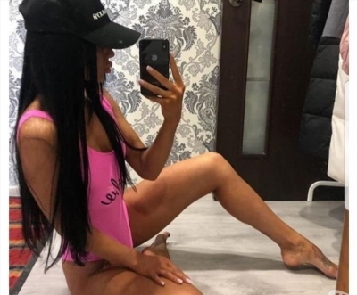 horor i Högboda Boka